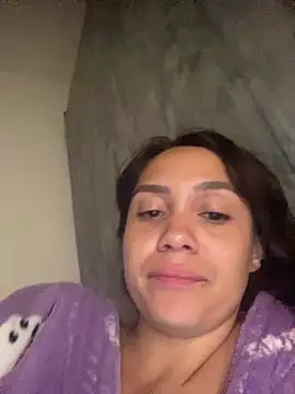carolsapequinha online show from June 7, 5:44 am