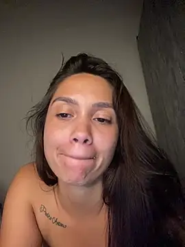 carolsapequinha online show from July 4, 4:29 am