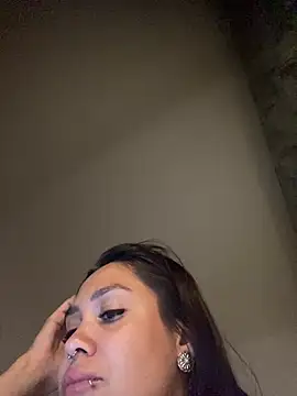 carolsapequinha online show from July 17, 4:52 am