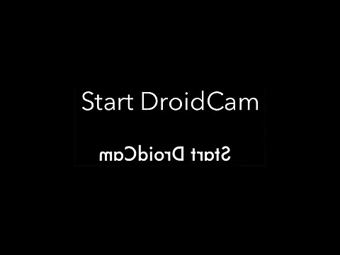 Snapshot of emii207 chatting on November 27, 6:37 am emii207 online show from November 27, 6:37 am