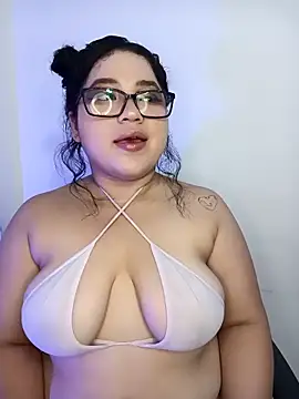 Sweety chloe online show from November 27, 2:19 pm