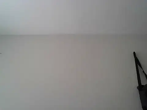 Snapshot of ivana_latina chatting on November 17, 2:34 pm ivana latina online show from November 17, 2:34 pm