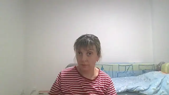 CherieAdair online show from November 14, 7:12 pm