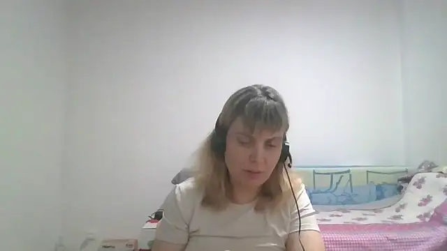 CherieAdair online show from November 15, 3:52 pm