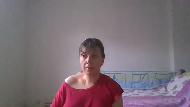 CherieAdair online show from November 27, 1:13 pm