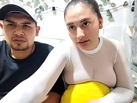 White Queen 1 online show from January 9, 2:25 am