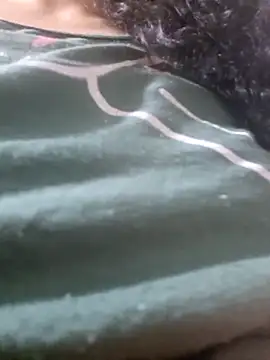 Eva mendez16 online show from January 15, 2:05 am