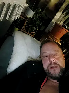 cummasterxyz online show from November 26, 2:56 am