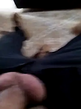 joselo2217 online show from December 18, 8:59 pm