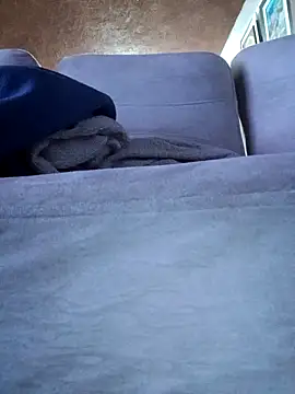 Snapshot of t1ag0-lindo chatting on November 15, 4:32 am t1ag0-lindo online show from November 15, 4:32 am