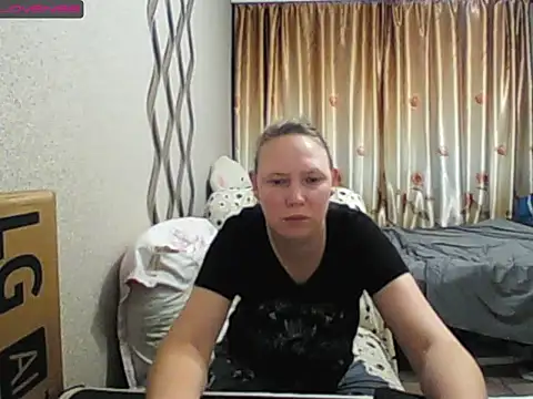 JenniDeep online show from November 22, 2:21 am