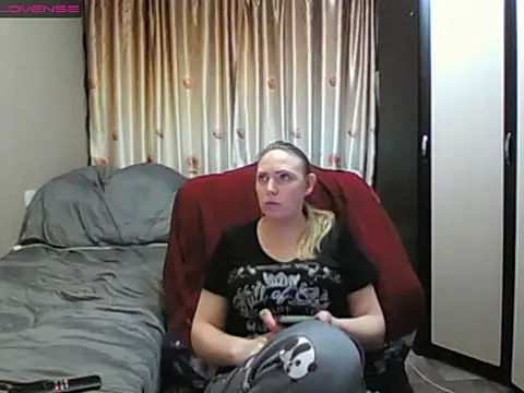 JenniDeep online show from February 27, 10:21 pm