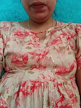 isha sharma2002 online show from November 25, 10:26 am