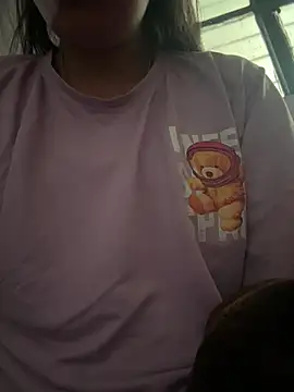 isha sharma2002 online show from February 19, 3:02 am