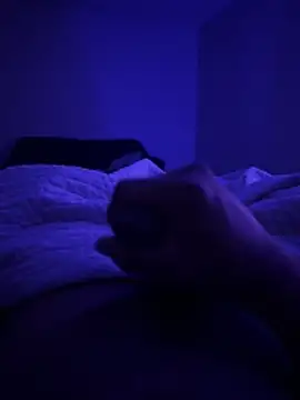 Sierrakilyam online show from July 1, 4:58 am