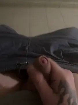 Snapshot of to_chto_nuzhno chatting on December 20, 2:07 am to chto nuzhno online show from December 20, 2:07 am