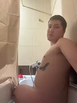 to chto nuzhno online show from March 4, 10:27 pm