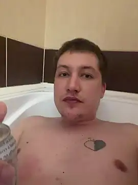 to chto nuzhno online show from March 5, 6:48 pm