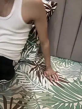 Afganiboy online show from February 24, 7:45 pm