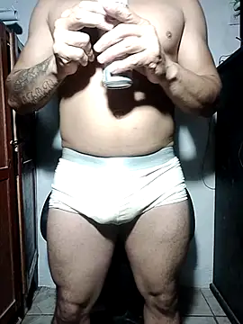 nicolssssssssss online show from November 17, 7:14 am