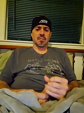 wilburydeznutz online show from November 29, 2:36 am