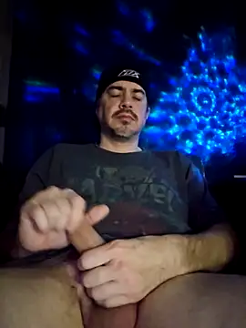 wilburydeznutz online show from March 26, 2:28 am