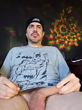 wilburydeznutz online show from April 17, 8:23 pm