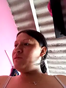 Katiaaabk online show from November 16, 4:23 pm