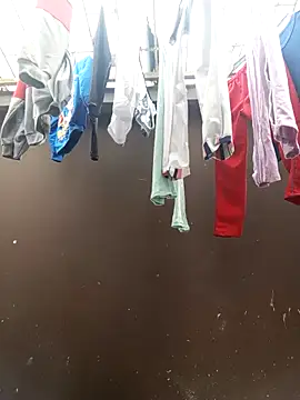 Katiaaabk online show from November 17, 4:13 pm