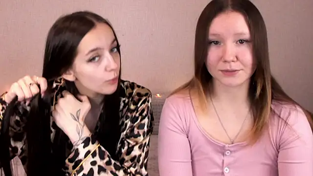 Snapshot of playful_pantherr chatting on December 17, 8:26 pm playful pantherr online show from December 17, 8:26 pm