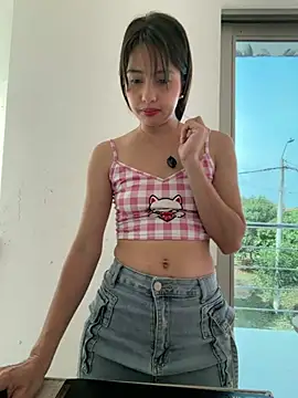 ginny ross online show from April 14, 2:01 pm