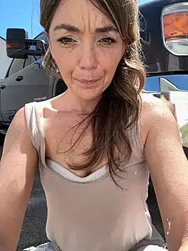 miatate online show from March 19, 5:50 pm