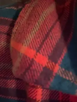 miatate online show from April 10, 10:09 am