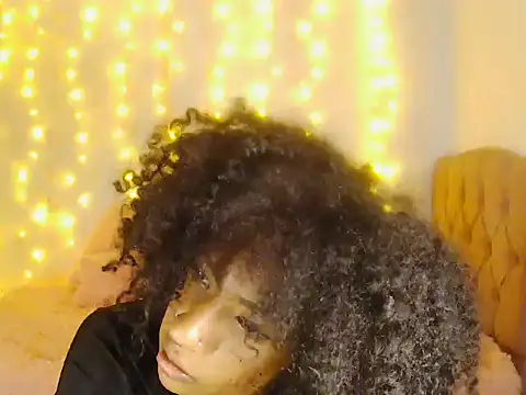 afrodita 188 online show from November 13, 11:36 pm