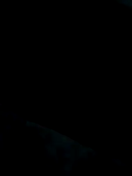 Snapshot of Heterobusca chatting on November 20, 7:52 am Heterobusca online show from November 20, 7:52 am