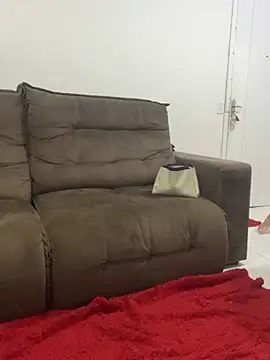 Snapshot of Monahliza chatting on February 12, 10:16 pm Monahliza online show from February 12, 10:16 pm