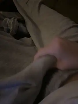 Snapshot of Sweetboy_6 chatting on November 14, 3:16 am Sweetboy 6 online show from November 14, 3:16 am