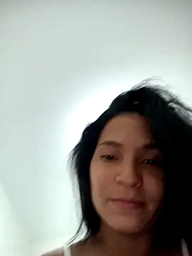 Geeylili online show from November 13, 11:47 pm