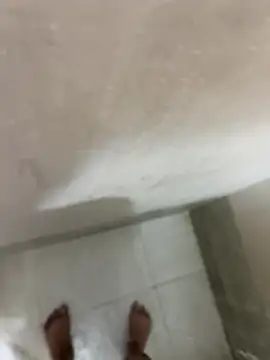 olicaroo online show from November 15, 1:40 pm