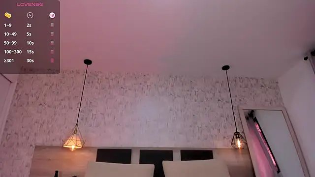 Sasha Wolff online show from June 26, 2:21 pm