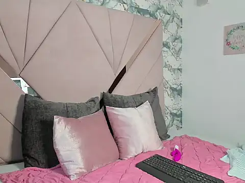 Snapshot of anna_jules chatting on December 19, 11:39 am anna jules online show from December 19, 11:39 am