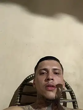 Ryanzl017 online show from November 13, 10:08 pm