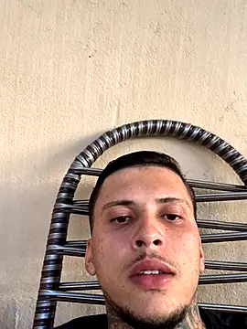 Ryanzl017 online show from December 2, 9:10 pm