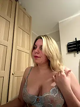 Nallinee online show from January 15, 12:48 am