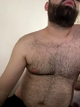 julianlondo111 online show from December 16, 8:58 pm