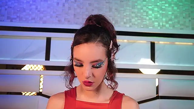 nix wolf online show from December 15, 3:11 am