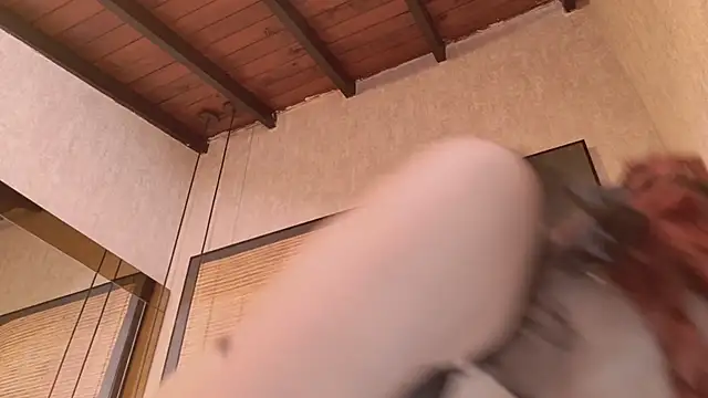 nix wolf online show from April 10, 11:48 am