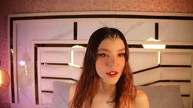 nix wolf online show from April 18, 12:42 pm