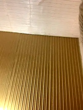 Diana-sexyy online show from December 2, 6:25 pm