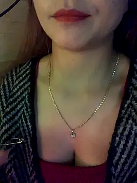 Diana-sexyy online show from January 8, 4:59 am